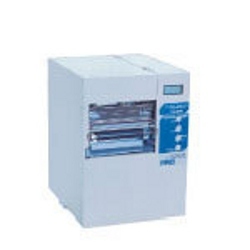 Manufacturers Exporters and Wholesale Suppliers of Retail Barcode Printer Kanpur Uttar Pradesh